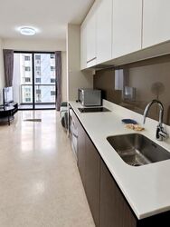 Waterbank at Dakota (D14), Condominium #635573561